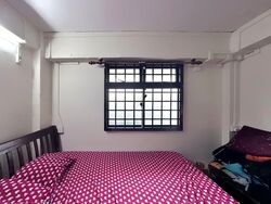 Blk 75 Whampoa Court (Toa Payoh), HDB 3 Rooms #572734561